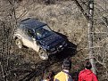 Натиснете снимката за да я уголемите

Име:IMGP7480.jpg
Прегледи:142
Размер:450.2 КБ
ID:5242034