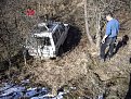 Натиснете снимката за да я уголемите

Име:IMGP7465.jpg
Прегледи:129
Размер:454.5 КБ
ID:5242036