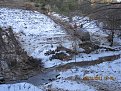 Натиснете снимката за да я уголемите

Име:09.01.2011 005.jpg
Прегледи:277
Размер:252.7 КБ
ID:5242249