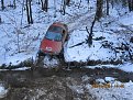 Натиснете снимката за да я уголемите

Име:09.01.2011 009.jpg
Прегледи:282
Размер:242.8 КБ
ID:5242250