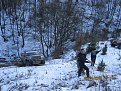 Натиснете снимката за да я уголемите

Име:09.01.2011 012.jpg
Прегледи:276
Размер:282.7 КБ
ID:5242251