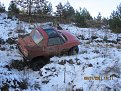 Натиснете снимката за да я уголемите

Име:09.01.2011 015.jpg
Прегледи:279
Размер:220.6 КБ
ID:5242252