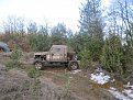 Натиснете снимката за да я уголемите

Име:09.01.2011 018.jpg
Прегледи:281
Размер:209.2 КБ
ID:5242254