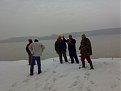 Натиснете снимката за да я уголемите

Име:090120112451.jpg
Прегледи:197
Размер:74.4 КБ
ID:5242274