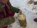 Натиснете снимката за да я уголемите

Име:090120112456.jpg
Прегледи:209
Размер:132.9 КБ
ID:5242279