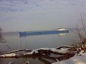 Натиснете снимката за да я уголемите

Име:090120112462.jpg
Прегледи:200
Размер:106.3 КБ
ID:5242285
