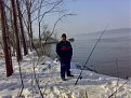 Натиснете снимката за да я уголемите

Име:090120112467.jpg
Прегледи:184
Размер:117.4 КБ
ID:5242290