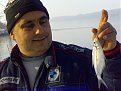 Натиснете снимката за да я уголемите

Име:090120112478.jpg
Прегледи:186
Размер:118.2 КБ
ID:5242304