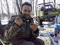 Натиснете снимката за да я уголемите

Име:090120112484.jpg
Прегледи:188
Размер:225.8 КБ
ID:5242310