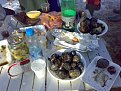 Натиснете снимката за да я уголемите

Име:090120112485.jpg
Прегледи:180
Размер:168.0 КБ
ID:5242311