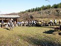 Натиснете снимката за да я уголемите

Име:PC310168.jpg
Прегледи:144
Размер:249.5 КБ
ID:5242497
