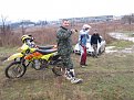 Натиснете снимката за да я уголемите

Име:IMG_1013.jpg
Прегледи:373
Размер:179.1 КБ
ID:5243071
