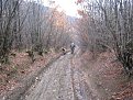 Натиснете снимката за да я уголемите

Име:IMG_1020.jpg
Прегледи:377
Размер:200.2 КБ
ID:5243073