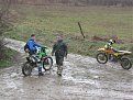 Натиснете снимката за да я уголемите

Име:IMG_1025.jpg
Прегледи:362
Размер:175.2 КБ
ID:5243074