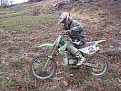 Натиснете снимката за да я уголемите

Име:IMG_1031.jpg
Прегледи:364
Размер:267.9 КБ
ID:5243075