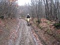 Натиснете снимката за да я уголемите

Име:IMG_1016.jpg
Прегледи:375
Размер:204.7 КБ
ID:5243076