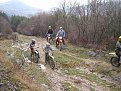 Натиснете снимката за да я уголемите

Име:IMG_1028.jpg
Прегледи:372
Размер:212.8 КБ
ID:5243077