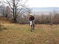 Натиснете снимката за да я уголемите

Име:IMG_1034.jpg
Прегледи:371
Размер:247.4 КБ
ID:5243081
