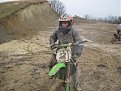 Натиснете снимката за да я уголемите

Име:IMG_1023.jpg
Прегледи:365
Размер:176.6 КБ
ID:5243082