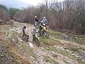 Натиснете снимката за да я уголемите

Име:IMG_1027.jpg
Прегледи:361
Размер:236.6 КБ
ID:5243083