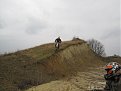 Натиснете снимката за да я уголемите

Име:IMG_1022.jpg
Прегледи:368
Размер:99.4 КБ
ID:5243084