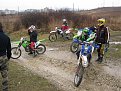 Натиснете снимката за да я уголемите

Име:IMG_1014.jpg
Прегледи:361
Размер:224.1 КБ
ID:5243087