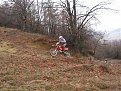 Натиснете снимката за да я уголемите

Име:IMG_1032.jpg
Прегледи:376
Размер:239.0 КБ
ID:5243088
