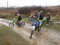Натиснете снимката за да я уголемите

Име:IMG_1012.jpg
Прегледи:360
Размер:224.8 КБ
ID:5243093