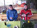 Натиснете снимката за да я уголемите

Име:IMG_1064.jpg
Прегледи:353
Размер:159.4 КБ
ID:5243105