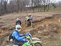 Натиснете снимката за да я уголемите

Име:IMG_1049.jpg
Прегледи:353
Размер:194.4 КБ
ID:5243107