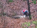 Натиснете снимката за да я уголемите

Име:IMG_1042.jpg
Прегледи:356
Размер:250.8 КБ
ID:5243110