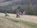 Натиснете снимката за да я уголемите

Име:IMG_1051.jpg
Прегледи:353
Размер:198.8 КБ
ID:5243111