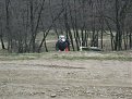 Натиснете снимката за да я уголемите

Име:IMG_1053.jpg
Прегледи:351
Размер:175.3 КБ
ID:5243112