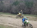Натиснете снимката за да я уголемите

Име:IMG_1054.jpg
Прегледи:349
Размер:140.1 КБ
ID:5243113