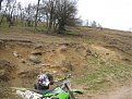 Натиснете снимката за да я уголемите

Име:IMG_1050.jpg
Прегледи:349
Размер:218.6 КБ
ID:5243114