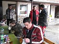 Натиснете снимката за да я уголемите

Име:IMG_1066.jpg
Прегледи:353
Размер:131.2 КБ
ID:5243121