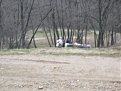 Натиснете снимката за да я уголемите

Име:IMG_1052.jpg
Прегледи:349
Размер:111.9 КБ
ID:5243122