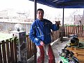 Натиснете снимката за да я уголемите

Име:IMG_1067.jpg
Прегледи:353
Размер:162.5 КБ
ID:5243123
