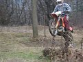 Натиснете снимката за да я уголемите

Име:IMG_1055.jpg
Прегледи:378
Размер:132.0 КБ
ID:5243125