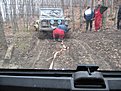 Натиснете снимката за да я уголемите

Име:IMG_1356.jpg
Прегледи:215
Размер:211.7 КБ
ID:5244819