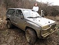 Натиснете снимката за да я уголемите

Име:IMG_1358.jpg
Прегледи:213
Размер:209.8 КБ
ID:5244820