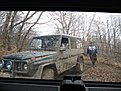 Натиснете снимката за да я уголемите

Име:IMG_1353.jpg
Прегледи:189
Размер:211.2 КБ
ID:5244831
