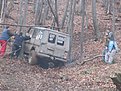 Натиснете снимката за да я уголемите

Име:IMG_1349.jpg
Прегледи:201
Размер:223.4 КБ
ID:5244835