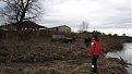 Натиснете снимката за да я уголемите

Име:DSC00689.jpg
Прегледи:182
Размер:129.2 КБ
ID:5244988