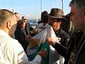 Натиснете снимката за да я уголемите

Име:P1200258.JPG
Прегледи:219
Размер:103.3 КБ
ID:5245254