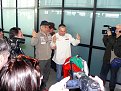 Натиснете снимката за да я уголемите

Име:P1200236.JPG
Прегледи:209
Размер:116.7 КБ
ID:5245256