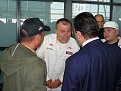 Натиснете снимката за да я уголемите

Име:P1200252.JPG
Прегледи:219
Размер:103.5 КБ
ID:5245257