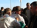 Натиснете снимката за да я уголемите

Име:P1200257.JPG
Прегледи:181
Размер:99.9 КБ
ID:5245264