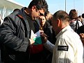Натиснете снимката за да я уголемите

Име:P1200259.JPG
Прегледи:187
Размер:109.3 КБ
ID:5245265