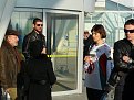 Натиснете снимката за да я уголемите

Име:P1200271.JPG
Прегледи:198
Размер:111.7 КБ
ID:5245266